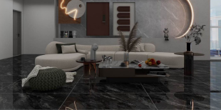 Керамогранит Krea Ceramica полированный (60х120) арт. J12S6022